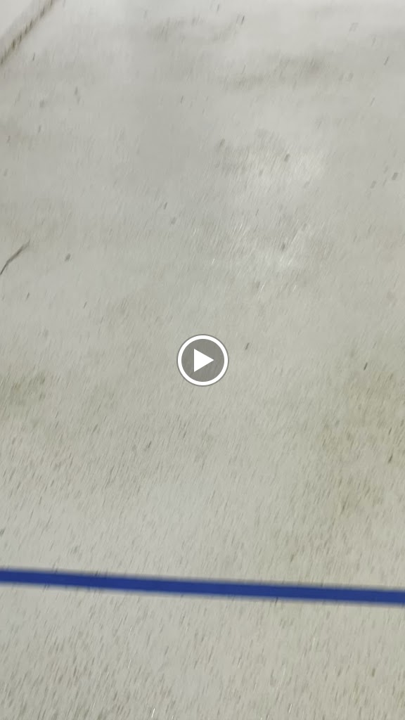  The Bridge Yoga, BCS