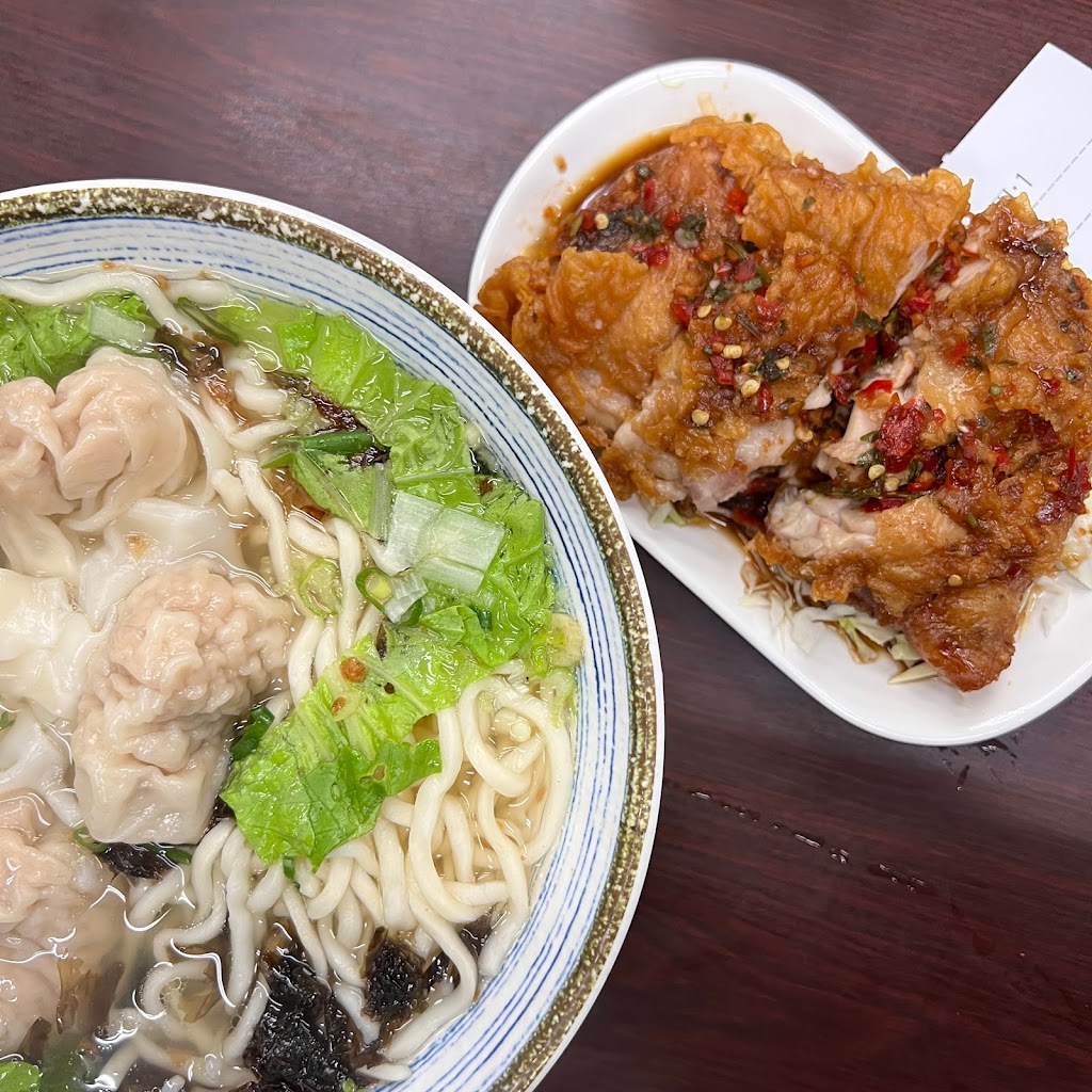 伍柒玖牛肉麵飯館-中正牛肉麵推薦|必吃麵食|熱門美食|商務便當|必吃便當|特色便當 的照片