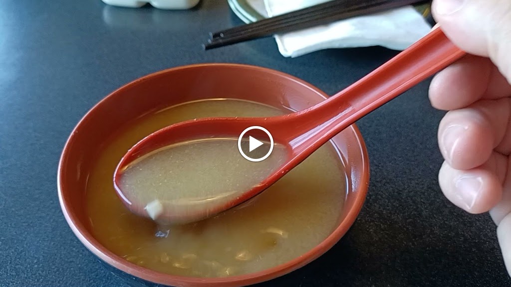 Soup