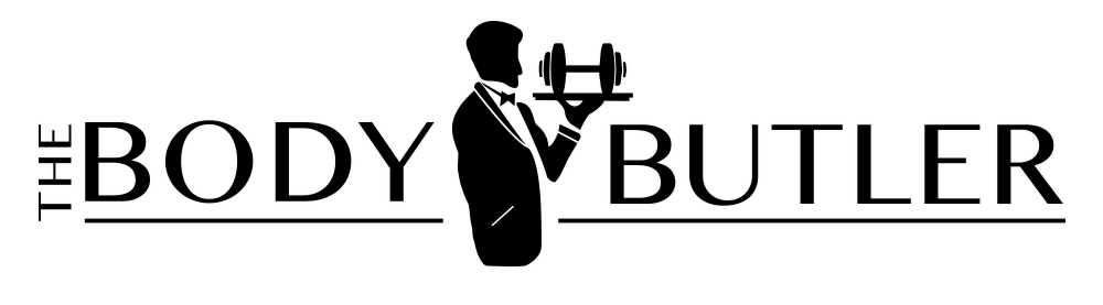  The Body Butler