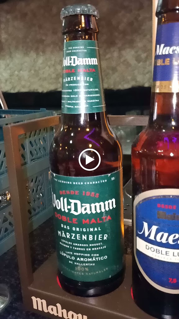 56o Restaurant & Grill — Videos