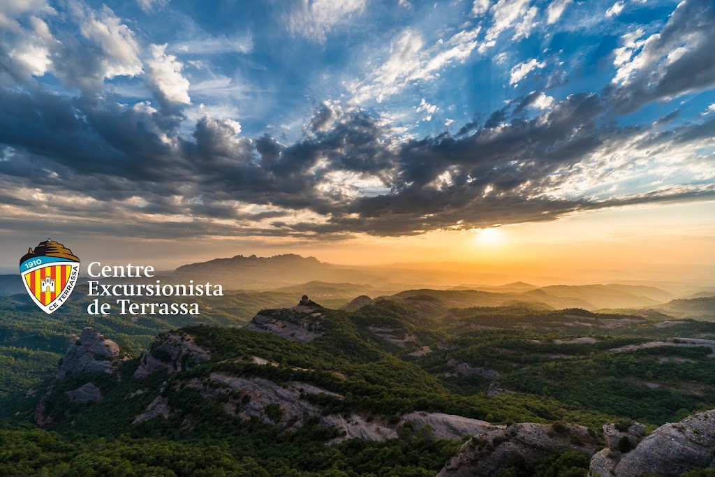 Centre Excursionista