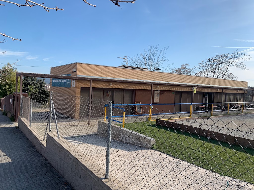 DEA - Desfibrilador Externo Automatico - Petanca