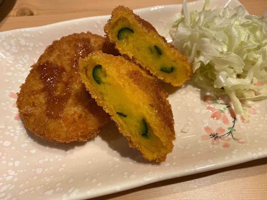 海貓亭拉麵 うみねこ亭 的照片