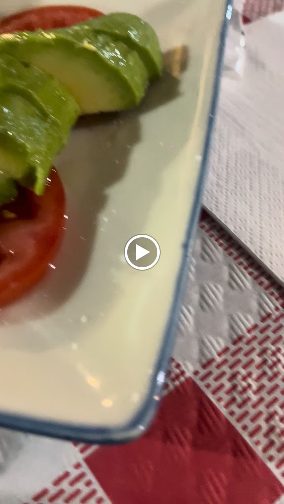 La Bambola — Videos