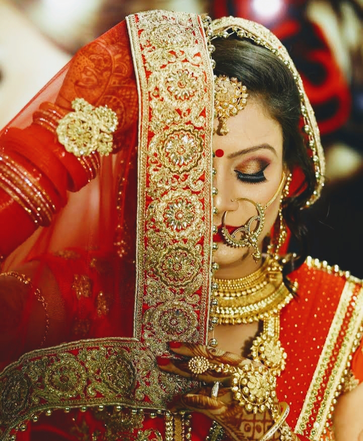 City Styling Point Unisex Salon