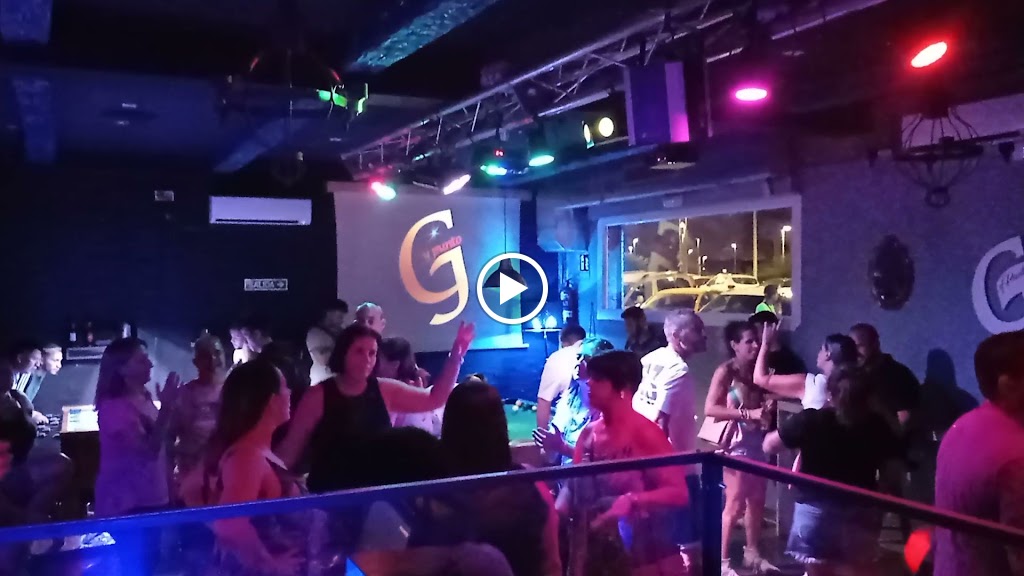 G Y PUNTO — Videos