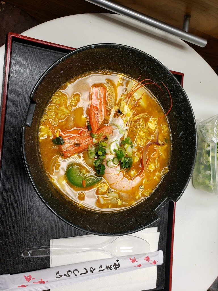 Soup