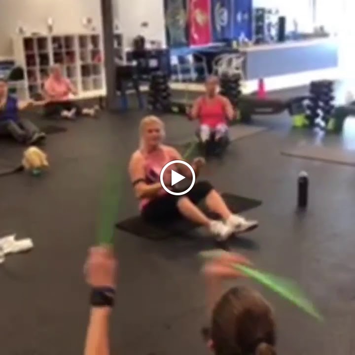  Empower Fitness Viera