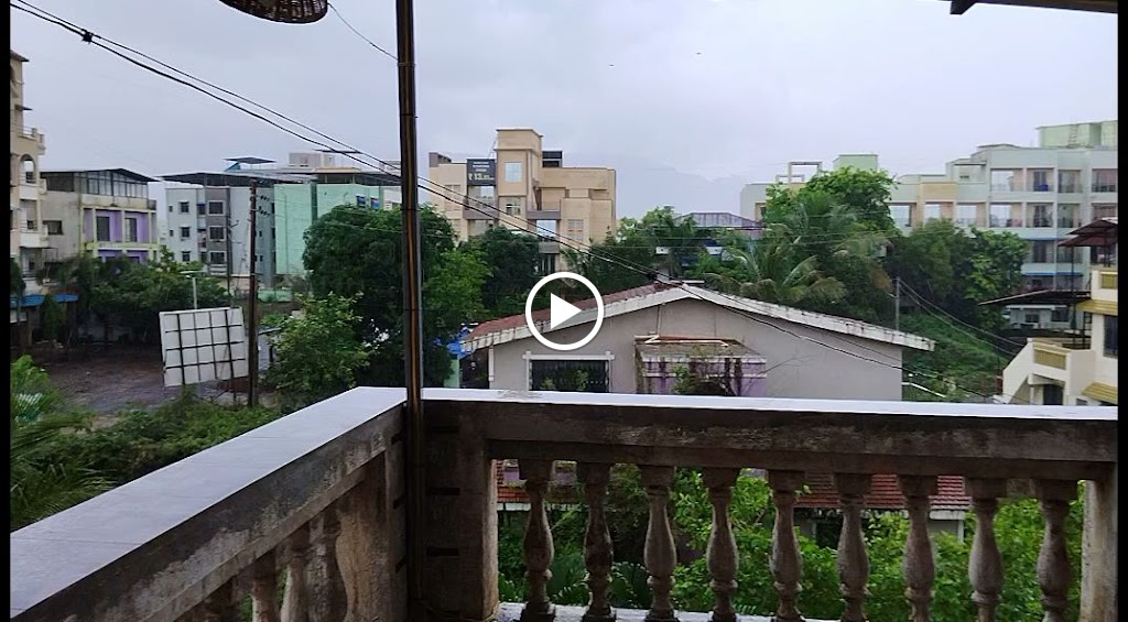 Videos