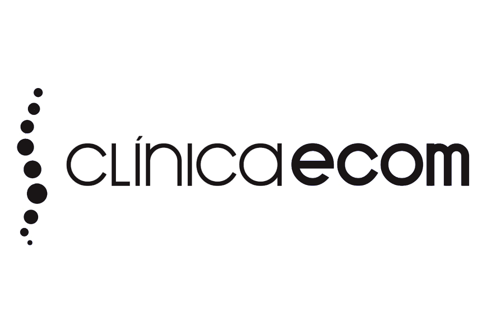 Clinica Ecom