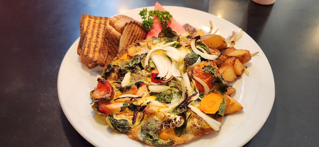 Frittata