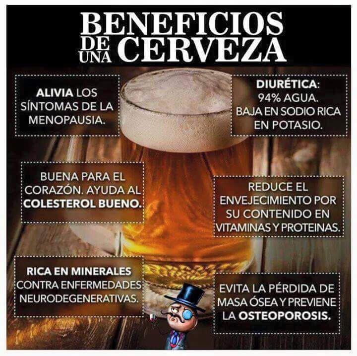 Cafeteria Pub Mayesthis — Carta