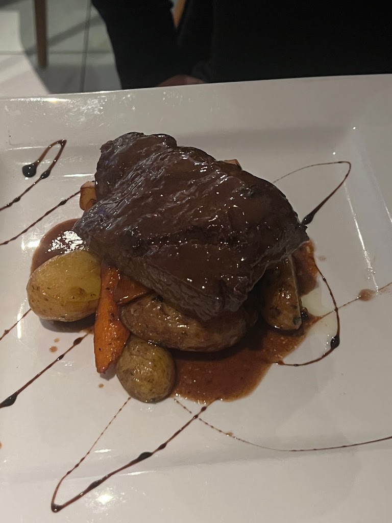 Veal