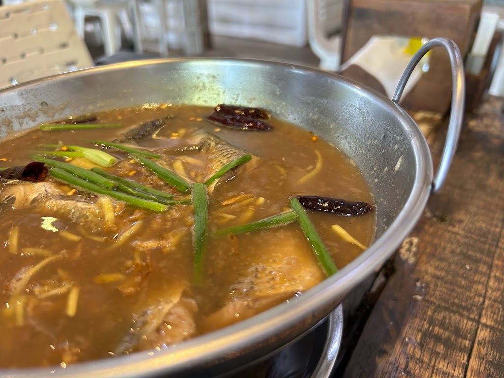 Ban Na Le의 사진