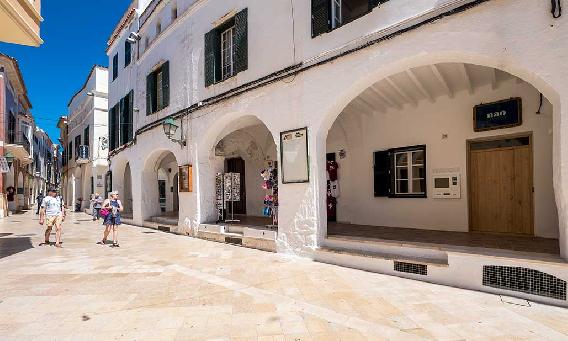 Nao Catedral Boutique Hotel