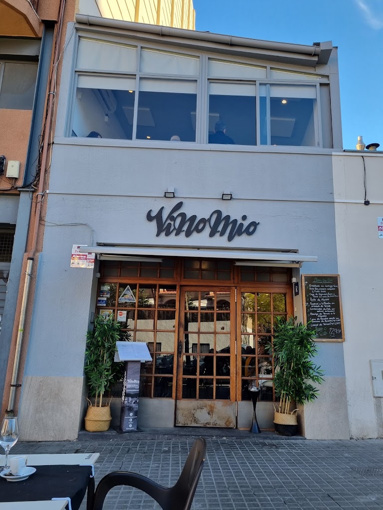VinoMio