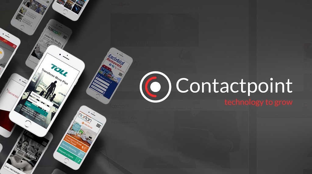 Contactpoint