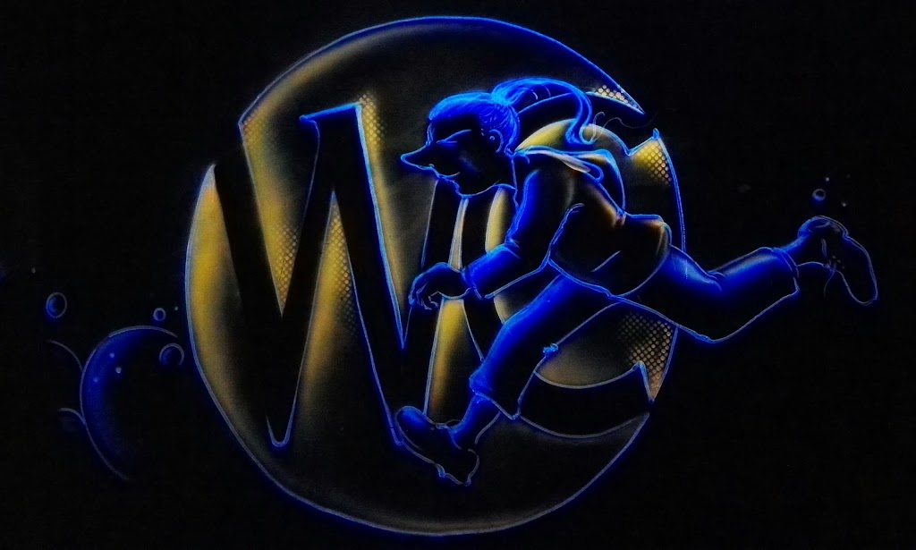 Faktoria de Artes (la Rasa)