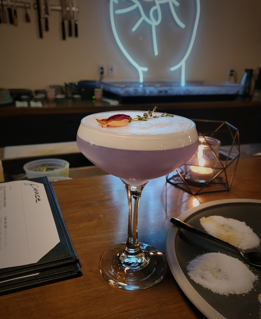 Martini