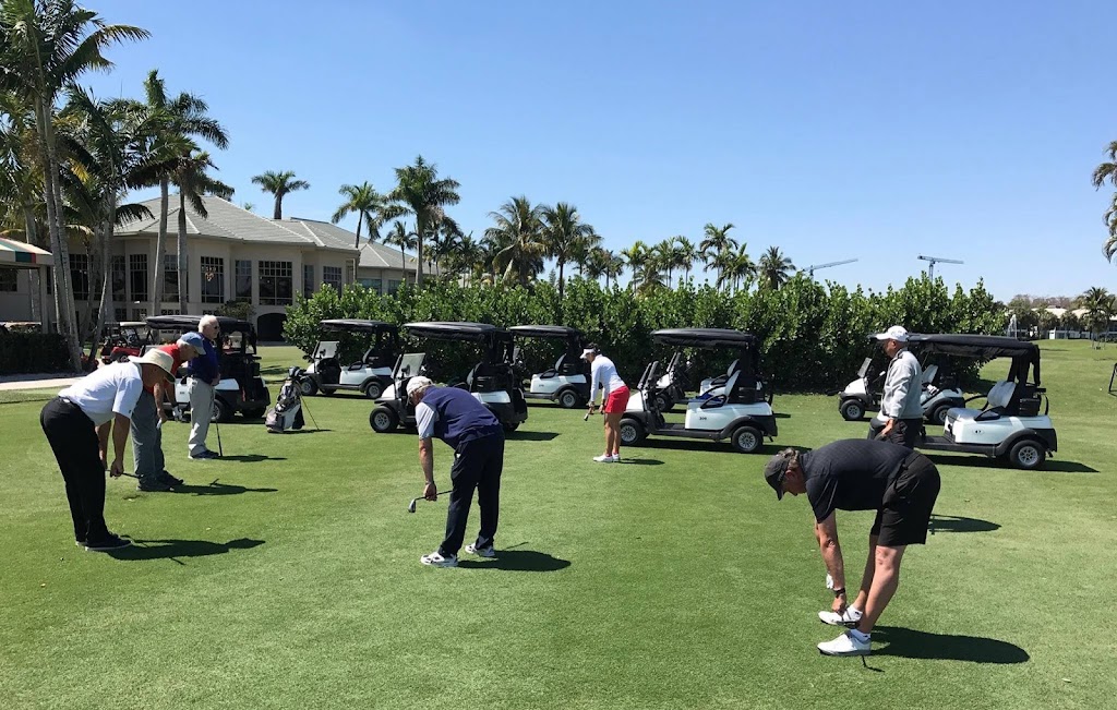  Silver Strong Fitness