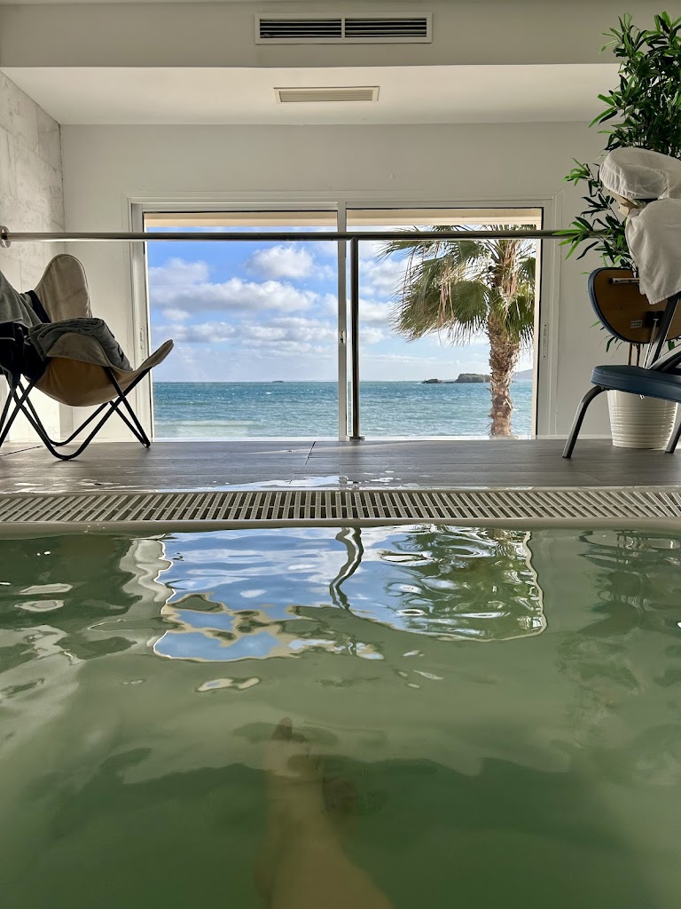 Azurit Wellness- MASSAGE & BEAUTY