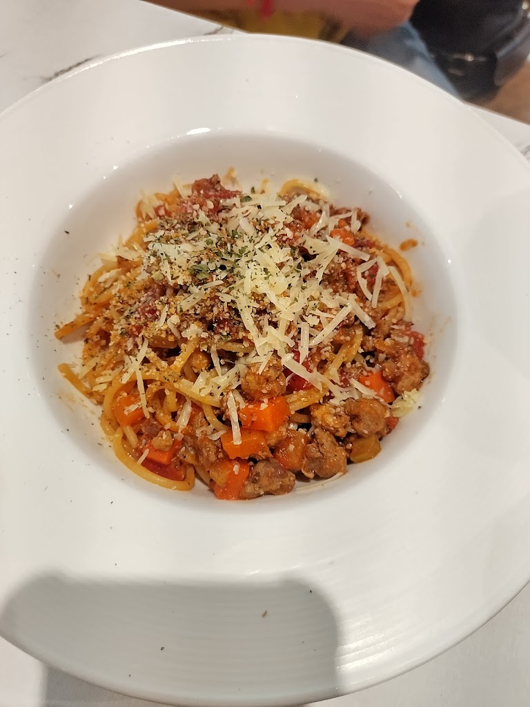 田野咖啡複合式餐飲｜寵物友善餐廳｜鳳山早午餐｜高雄早午餐｜場地租借 的照片