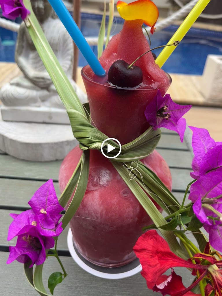 Le Duque — Videos