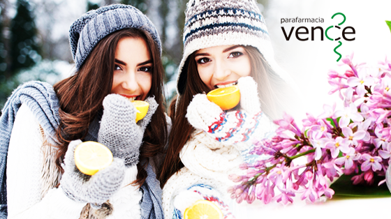 Farmacia Vence — Todas