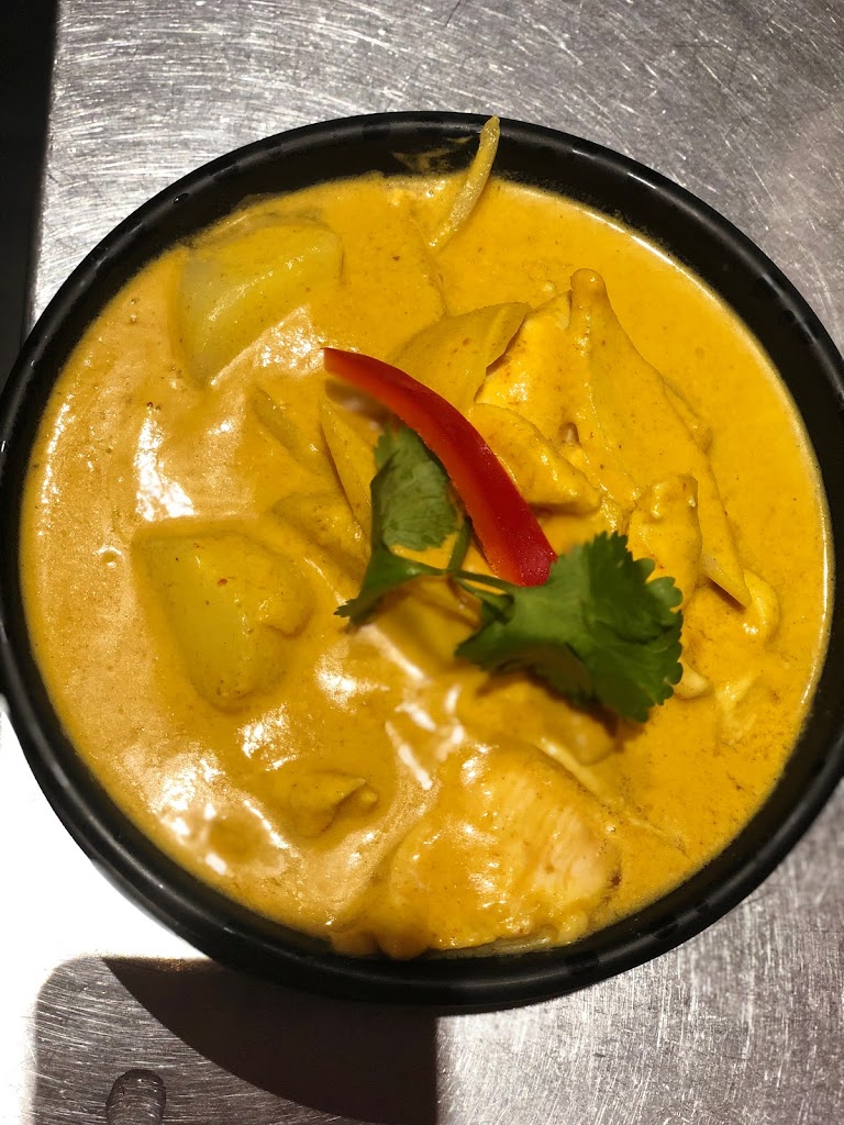 Curry