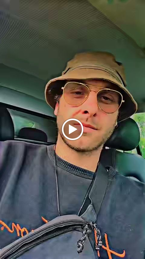 Videos