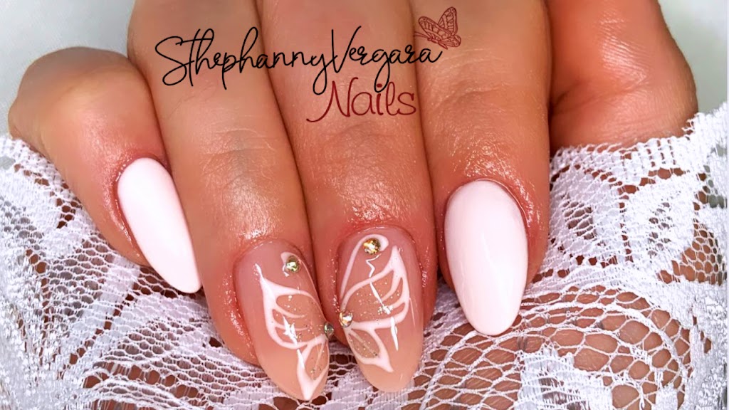 Sthephanny Vergara Nails
