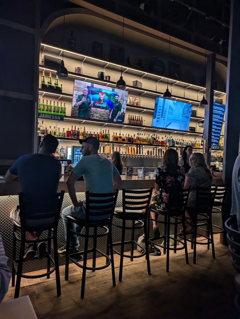 Balthazar Faubourg Boisbriand in Boisbriand