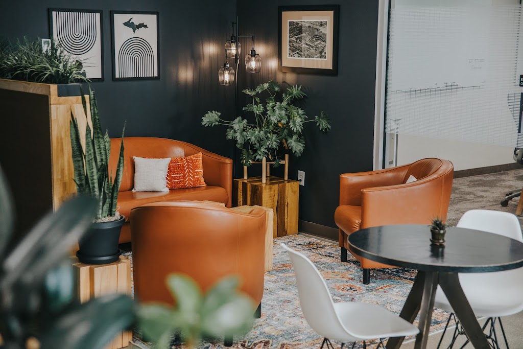 Photo of Ferris Coffee & Nut Co.