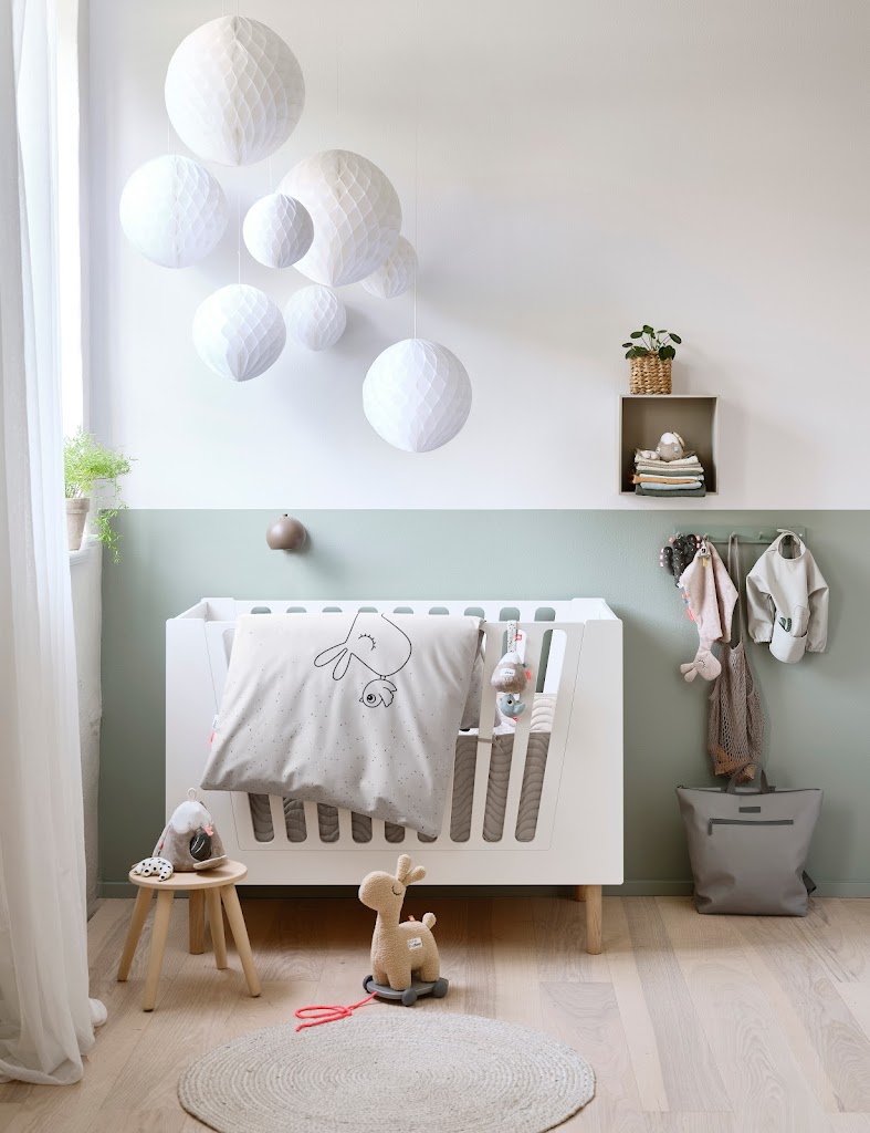 Mi Pequena Revolucion