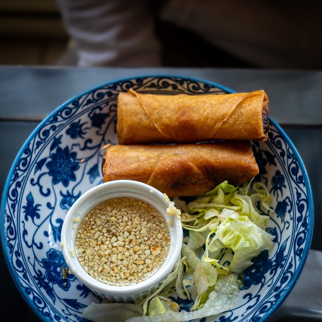 Food & drink