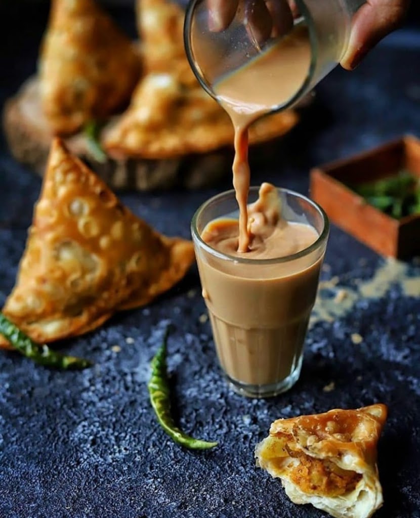 Veer Gurjar Restaurant