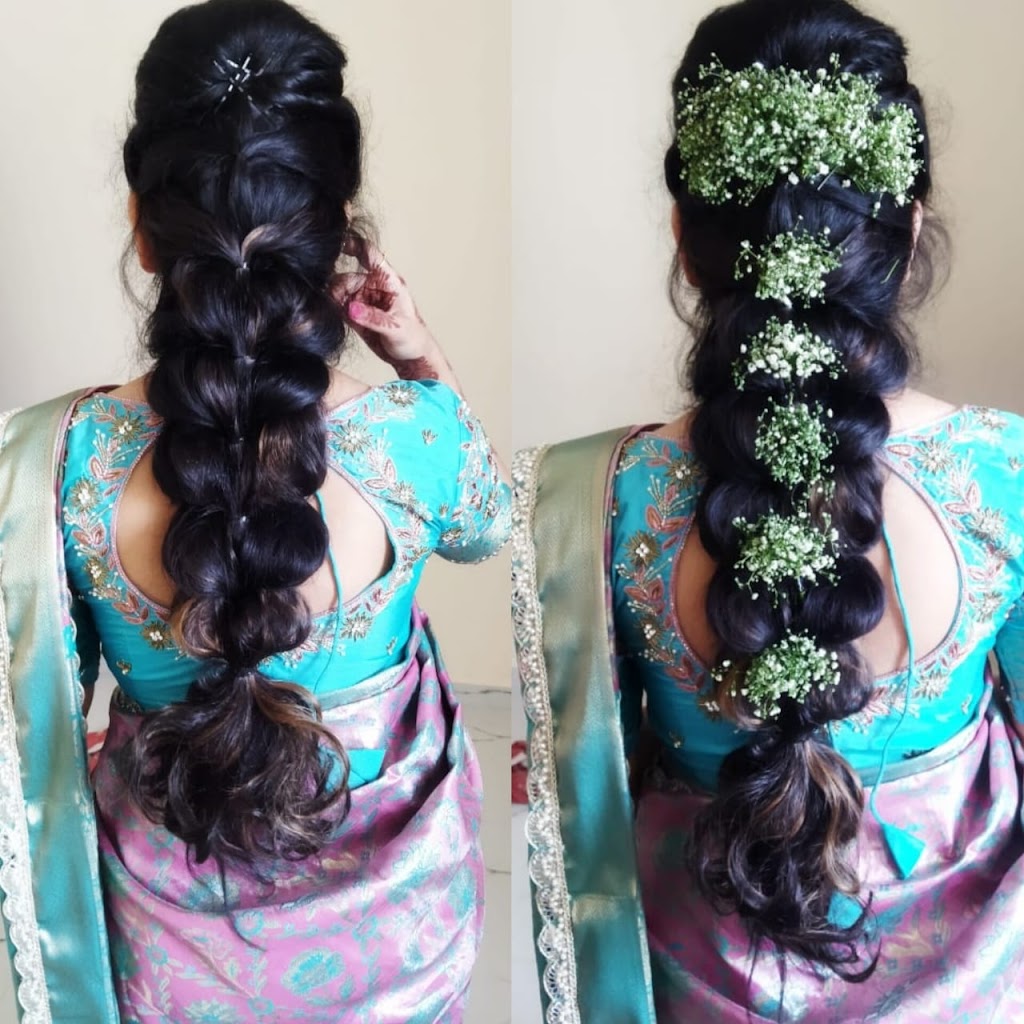 Ks Beauty Parlour Spa