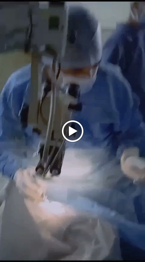 Videos
