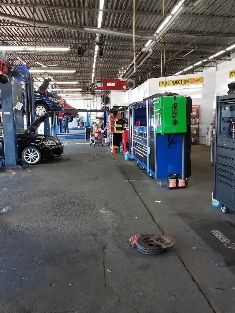 Workshop