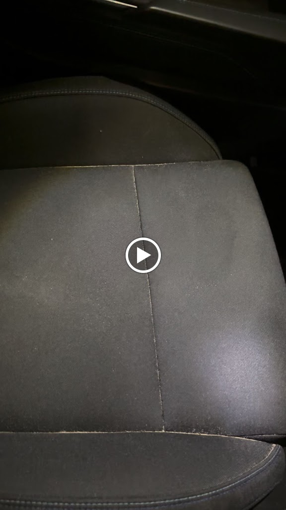 Videos