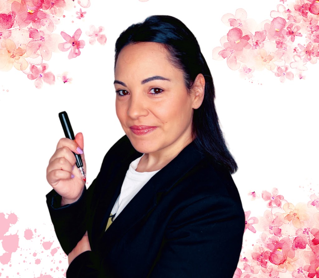 Lorena Gonzalez Microblading & Micropigmentacion