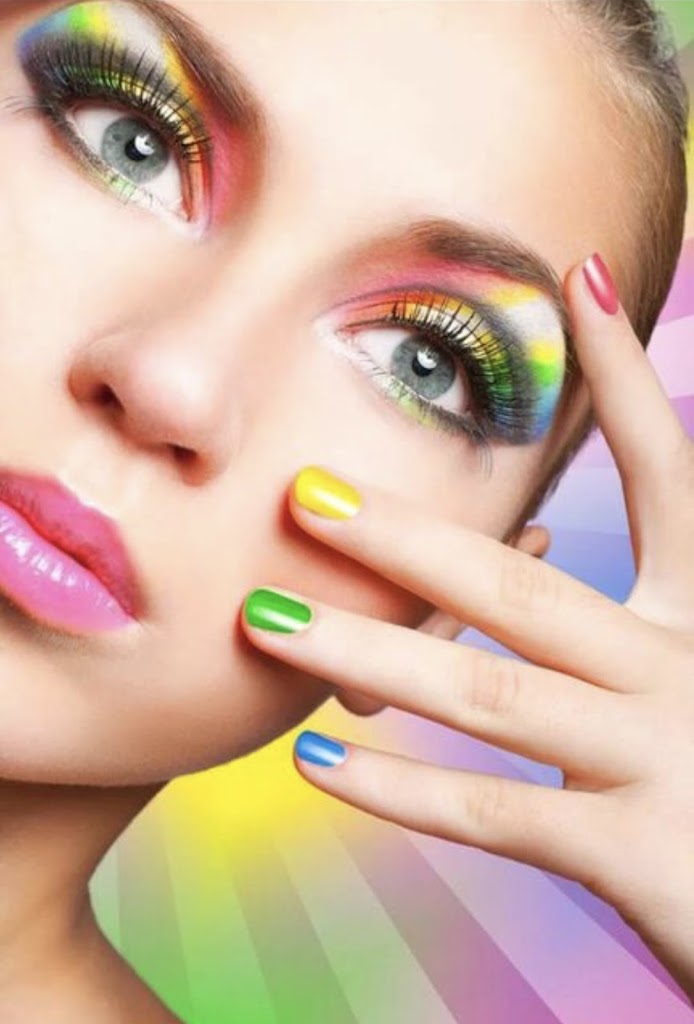 Estetica Sonia Mendiguchia