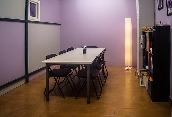 CENTRO ARGITZE. Rehabilitacion neurologica. Neuropsicologia adultos e infantil. Fisioterapia neurologica.