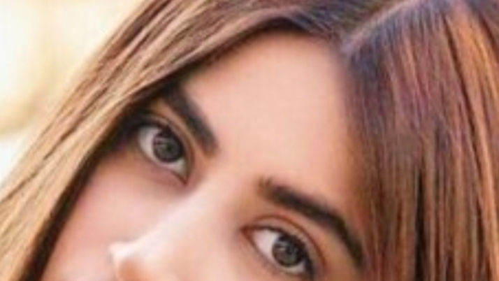 Tanoos Beauty Parlor Makeover Studio Main Branch