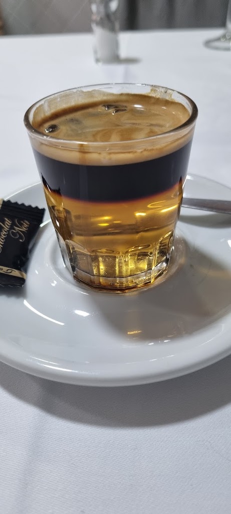 ALFREDO RESTAURANTE — Mas recientes