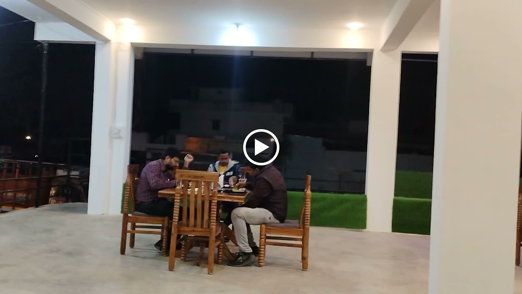 Videos