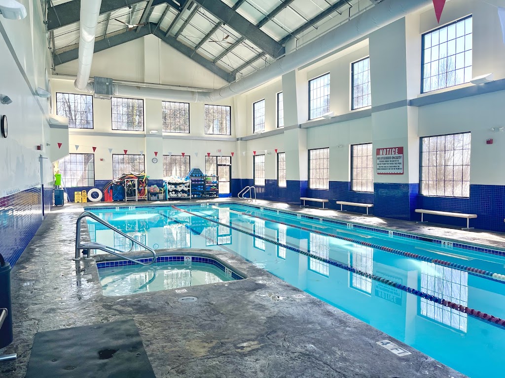  WOLF Fitness Mullica Hill