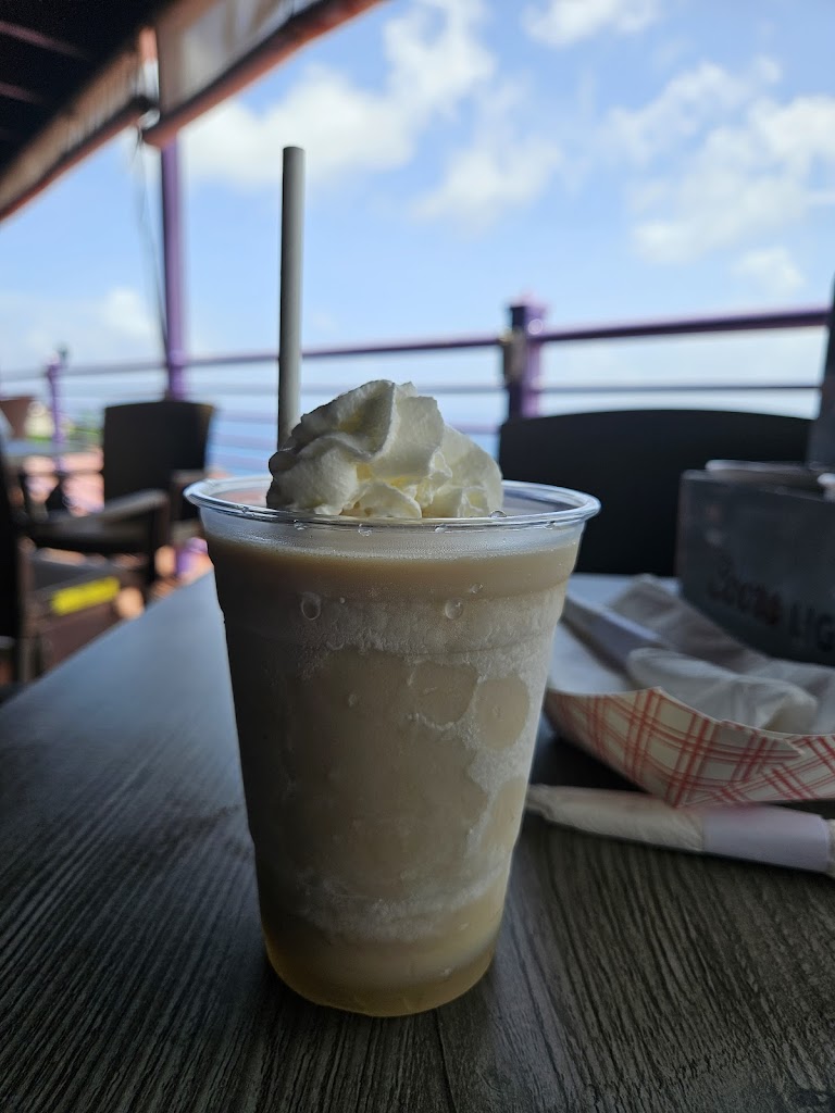 Food & drink