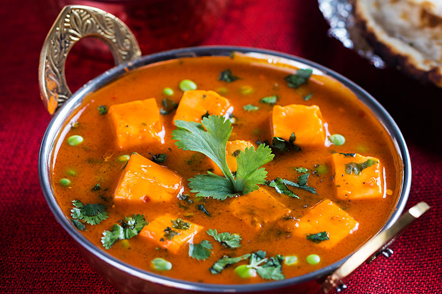 Paneer
